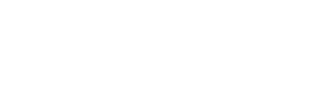 完美体育365WM